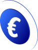 euro